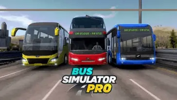 heavy bus simulator mod money 1.084 download for android