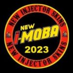 New Imoba 2023 Apk
