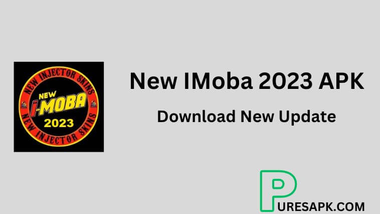 new imoba app injector 2023
