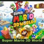 super mario 3d world apk download